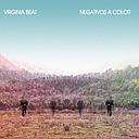 NEGATIVOS A COLOR