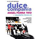 DULCE COMPAÑIA