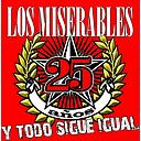 25 AÑOS Y TODO SIGUE IGUAL (CD)