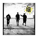 BON VOYAGE (CD)