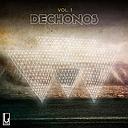 DECHONOS VOL 1