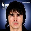 MI PROPIA LUZ