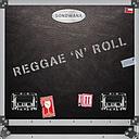 REGGAE N' ROLL