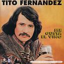 ME GUSTA EL VINO (CD)