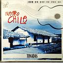 NUESTRO CHILE - TONADAS