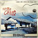 NUESTRO CHILE - TITO FERNANDEZ