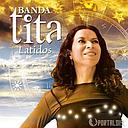 LATIDOS