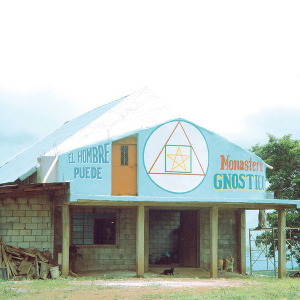 EL HOMBRE PUEDE (CD)