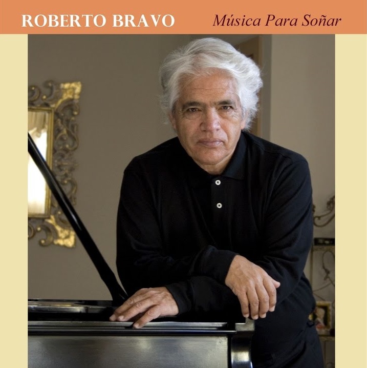 MUSICA PARA SOÑAR