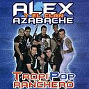 TROPI POP RANCHERO