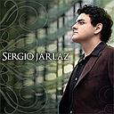 SERGIO JARLAZ