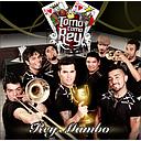 REY MAMBO