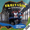 S-OBRAS CUMBRES