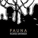 FAUNA