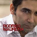 MEMORIA VIVA