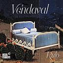 VENDAVAL