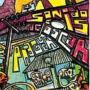SONIDOS