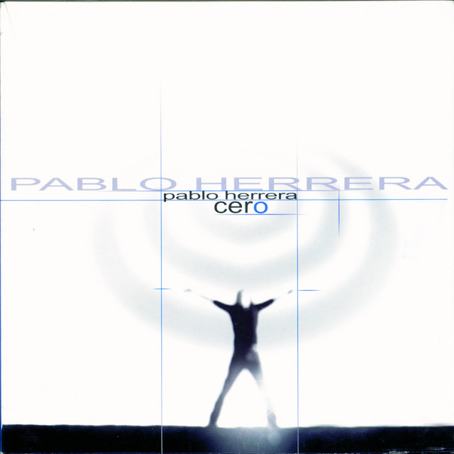 CERO