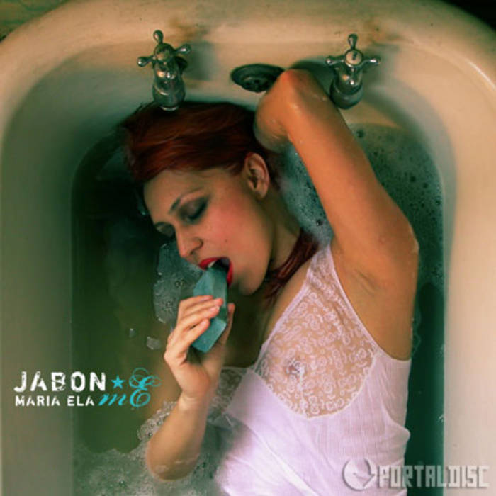 JABON