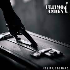 EQUIPAJE DE MANO