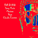FOR BUDHA