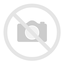 REPORTE VENTAS LIBROS