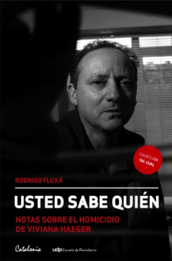 USTED SABE QUIEN