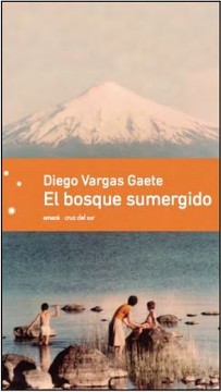 EL BOSQUE SUMERGIDO