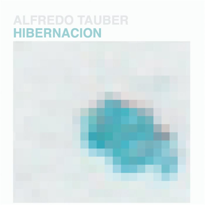 HIBERNACION
