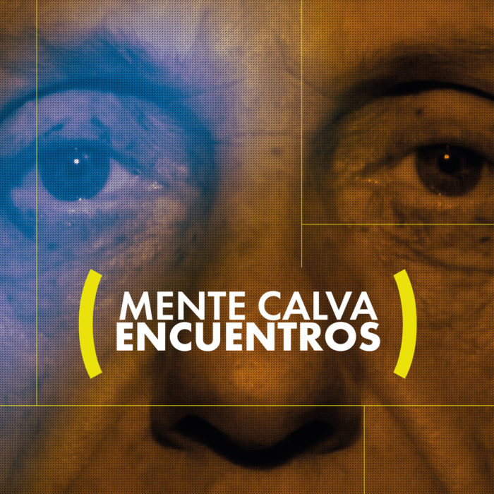 ENCUENTROS