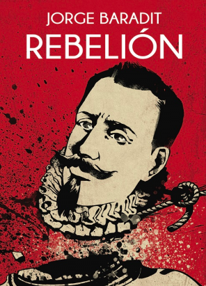 REBELION