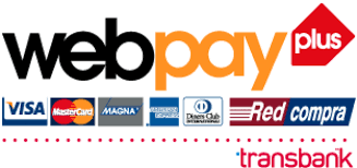 Prueba certificación Transbank
