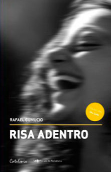 RISA ADENTRO