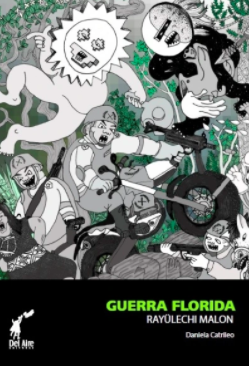 GUERRA FLORIDA