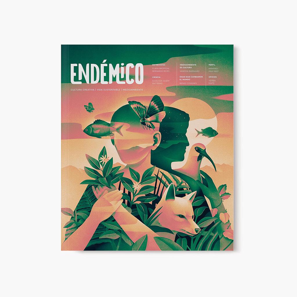 REVISTA ENDEMICO 7