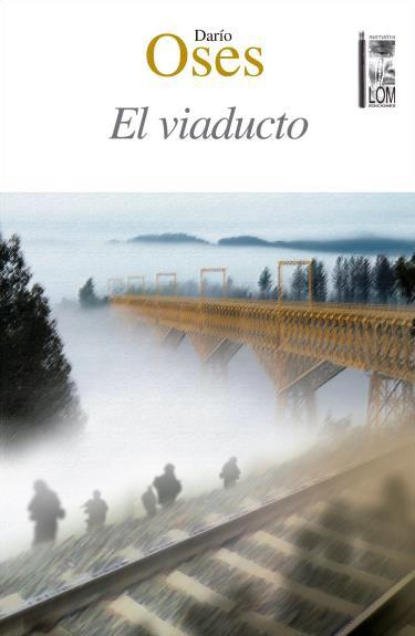 EL VIADUCTO