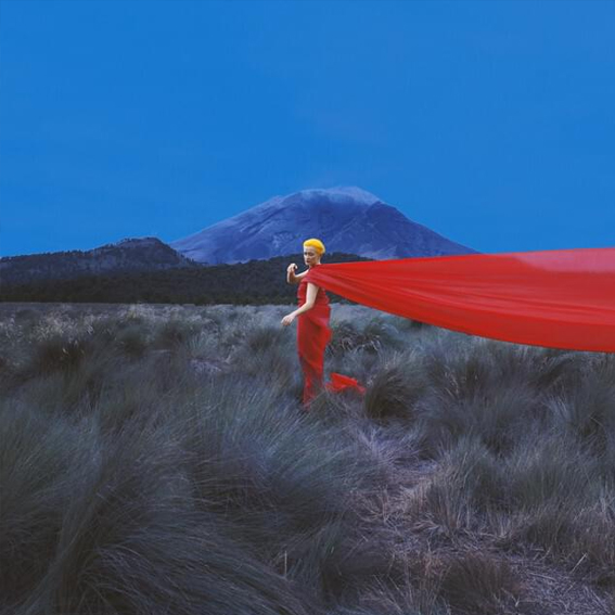 LA FUERZA (CASET)