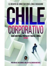 CHILE CORPORATIVO