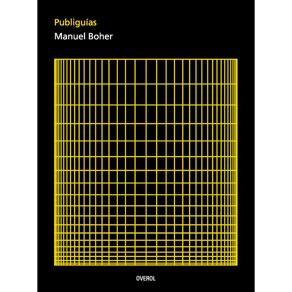 PUBLIGUIAS