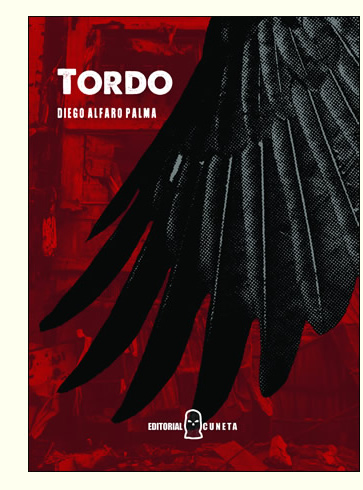 TORDO