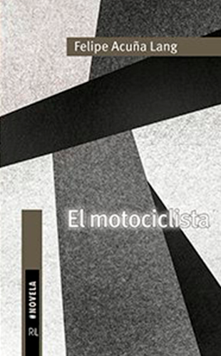 EL MOTOCICLISTA