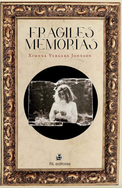 FRAGILES MEMORIAS
