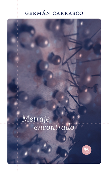 METRAJE ENCONTRADO