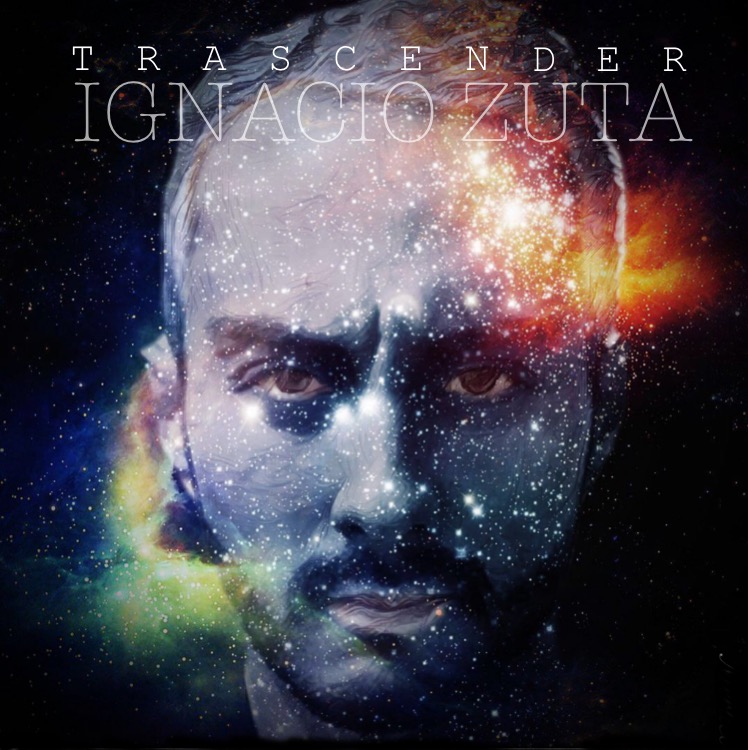 TRASCENDER
