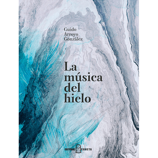 LA MUSICA DEL HIELO