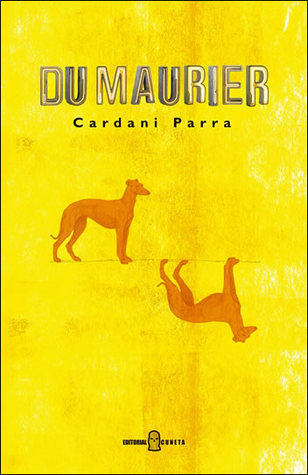 DU MAURIER
