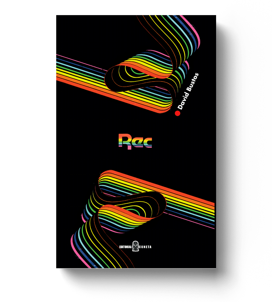 REC