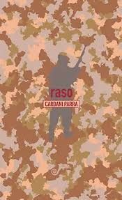 RASO 