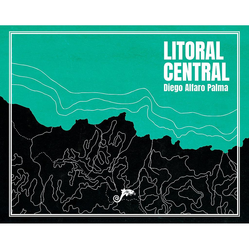 LITORAL CENTRAL
