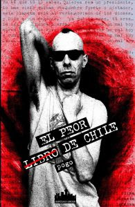 EL PEOR LIBRO DE CHILE
